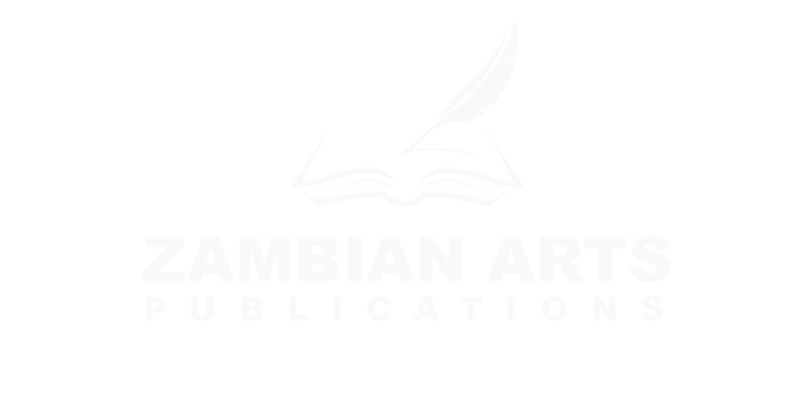 Zambian ARTS